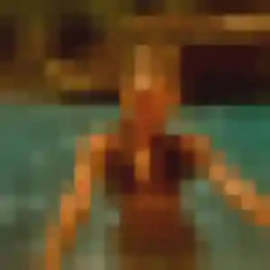 Brigitte, femme de 38 ans cherche rencontre libertine à Craponne