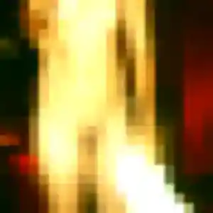 Lise, 45 ans, disponible à Craponne pour une rencontre coquine