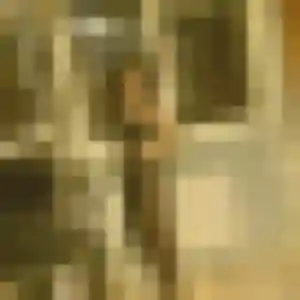 Photo de Marie-Louise à Craponne (29 ans) - rencontre libertine gratuit