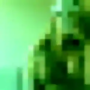 Daniela, 29 ans, veut un rencontre libertine à Crécy-la-Chapelle
