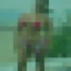 Idalina, femme de 34 ans cherche rencontre libertine à Crécy-la-Chapelle