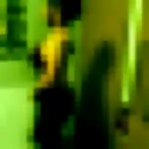 Photo perso de Constance, 45 ans à Crégy-lès-Meaux - rencontre coquine