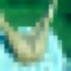 Tania, femme de 36 ans cherche rencontre libertine à Crémieu