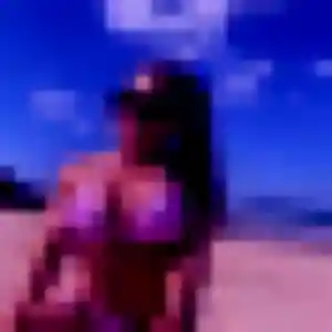 Contacte Therese, 29 ans à Crémieu gratuitement