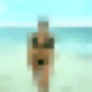 Sexy Fiona, 31 ans à Créon - découvrir son profil