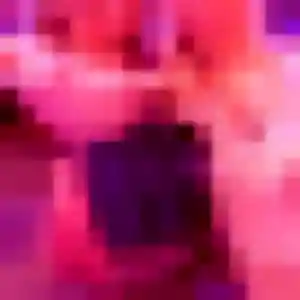 Inaya (19 ans) à Créon cherche une rencontre ce soir