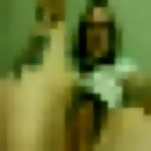 Karen, 26 ans, connectée à Créon pour un rencontre libertine