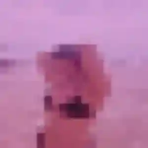 Contacte Monique, 19 ans à Crest gratuitement