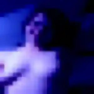 Sexy Rachida, 22 ans à Crest - la contacter