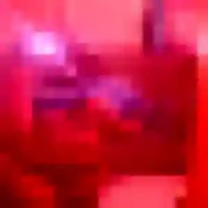 Photo de Violette à Crest (42 ans) - rencontre libertine anonyme