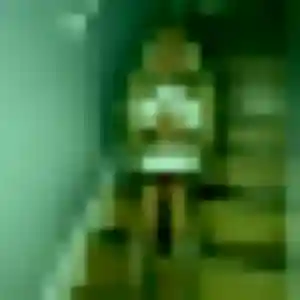 Celine, 41 ans, en ligne à Crêts en Belledonne pour une rencontre coquine