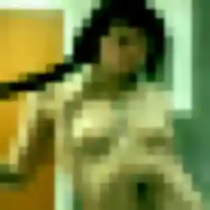 Maeva, 38 ans, connectée à Crêts en Belledonne pour un rencontre libertine