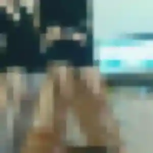 Photo sexy de Violette, 37 ans à Crêts en Belledonne - plan discret