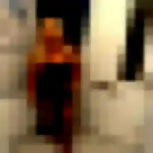 Agnes, fille de 42 ans cherche rencontre libertine à Creuzier-le-Vieux