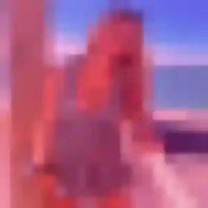 Photo privée de Mia, 25 ans à Creuzier-le-Vieux - rencontre coquine