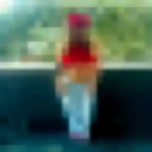 Photo privée de Adelaide, 28 ans à Croissy-sur-Seine - plan discret