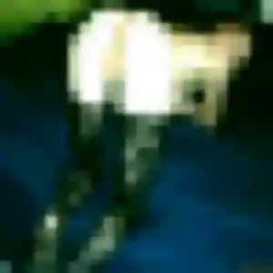 Ambre, 30 ans, connectée à Croissy-sur-Seine pour une rencontre coquine