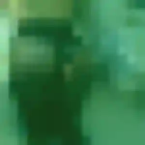 Garance (34 ans) à Croissy-sur-Seine cherche un rencontre libertine maintenant