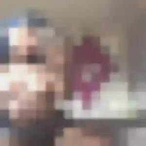 Sexy Gwenaelle, 19 ans à Crolles - voir sa photo