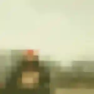 Sixtine, fille de 38 ans cherche rencontre libertine à Crolles