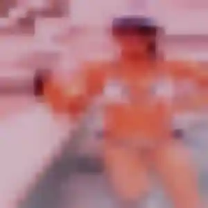 Photo de Idalina à Crosne (34 ans) - rencontre libertine gratuit