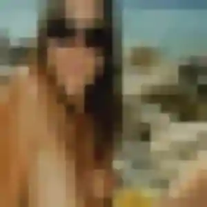 Theresa (36 ans) à Crosne propose un rencontre libertine aujourd'hui