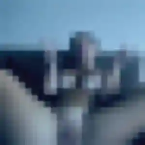 Anouk, 38 ans, dispo pour rencontre libertine à Crozon