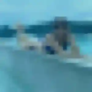 Armelle, femme de 39 ans cherche rencontre libertine à Crozon