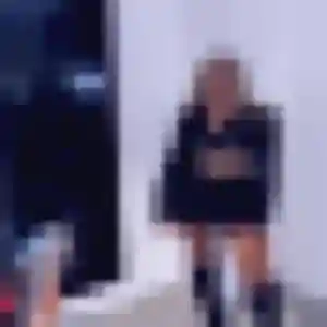 Blanche, 42 ans, dispo pour rencontre libertine à Crozon