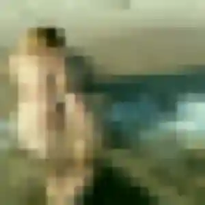 Profil de Maeva à Crozon (19 ans) - rencontre libertine discret