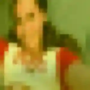 Photo exclusive de Yasmina, 23 ans à Crozon - rencontre coquine