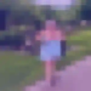 Aurore, 23 ans, disponible à Cruas pour une rencontre coquine