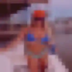 Flore de Cruas, 22 ans - rencontre libertine sans lendemain