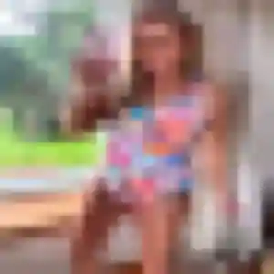 Ilona, 21 ans, veut un rencontre libertine à Cruas