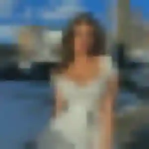 Flavie, 27 ans, dispo pour rencontre libertine à Cruseilles