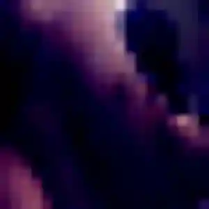 Laura (33 ans) à Cruseilles propose une rencontre aujourd'hui