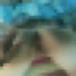 Ninon, fille de 33 ans veut rencontre libertine à Cruseilles