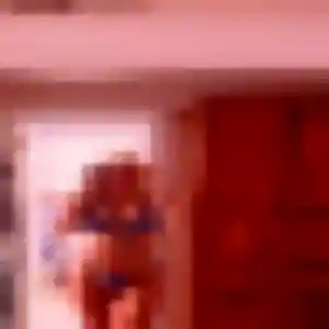 Whitney (43 ans) à Cruseilles propose un rencontre libertine ce soir