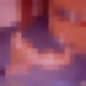 Armelle (34 ans) à Cugand attend une rencontre maintenant