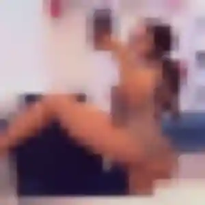 Mathilda (38 ans) à Cugand propose une rencontre rapidement