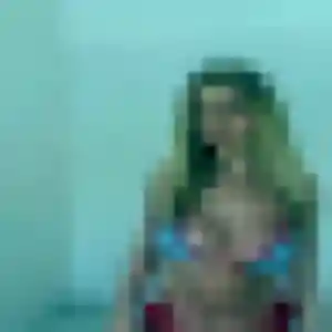 Angelique, fille de 37 ans propose rencontre libertine à Cugnaux