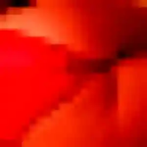 Photo sexy de Jihane, 30 ans à Cugnaux - rencontre coquine