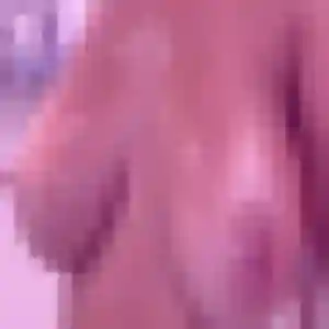 Anastasia, femme de 34 ans veut rencontre libertine à Culoz-Béon