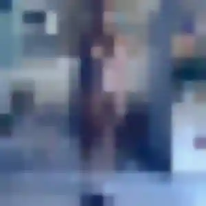 Charmante Christine, 37 ans à Culoz-Béon - voir sa photo