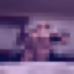 Rencontre Doriane, 28 ans à Culoz-Béon en privé