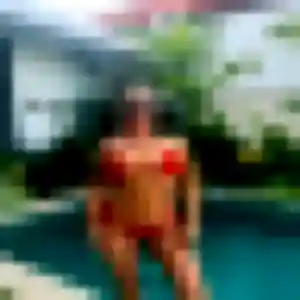 Eva de Culoz-Béon, 28 ans - rencontre libertine sans lendemain