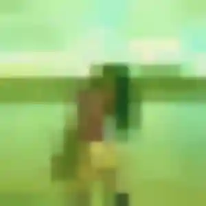 Fanny, femme de 45 ans veut rencontre libertine à Culoz-Béon