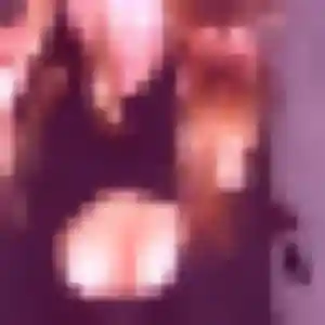 Lisette, fille de 35 ans cherche rencontre libertine à Culoz-Béon