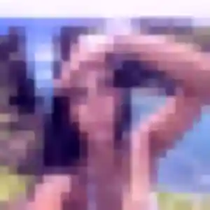 Charmante Lisette, 39 ans à Culoz-Béon - découvrir son profil