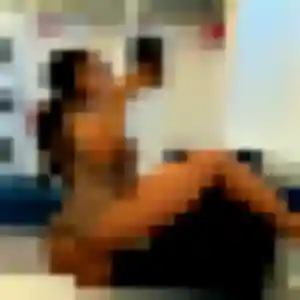 Sylvie (39 ans) à Culoz-Béon cherche un rencontre libertine ce soir